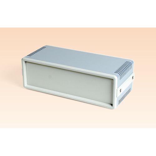 Модульный распределительный шкаф - DT-346 - Altinkaya Enclosures - из алюминия / промышленный