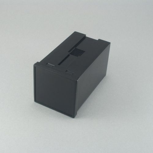 Распределительный шкаф на DIN-рейке - PT-140-01 - Altinkaya Enclosures - из пластика / промышленный