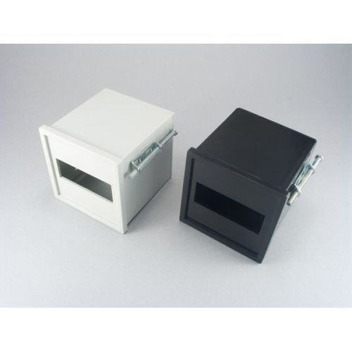 Распределительный шкаф на DIN-рейке - PT-170 - Altinkaya Enclosures - из пластика / промышленный