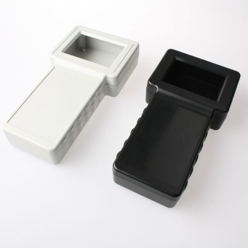 Портативный корпус - HH-095 - Altinkaya Enclosures - прямоугольный / из пластика