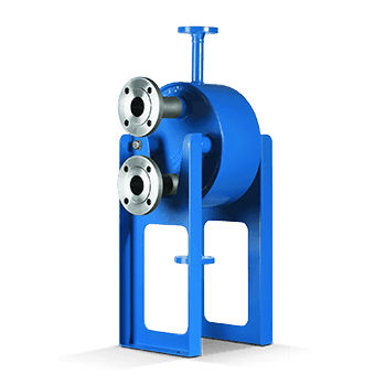 Теплообменник с пластинами и каландрами - Schmidt® SIGMASHELL - API Schmidt-Bretten, API Heat Transfer group - жидкость/жидкость / жидкость/газ / газ/газ