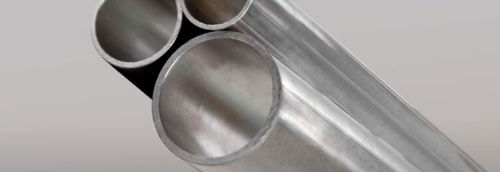 Жесткий шланг для химических продуктов - API Schmidt-Bretten, API Heat Transfer group - из алюминия / для строительной площадки / высокое давление