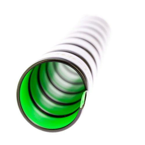 Защитная спираль для гибкого шланга - BIO - SAFEPLAST OY - стандартная