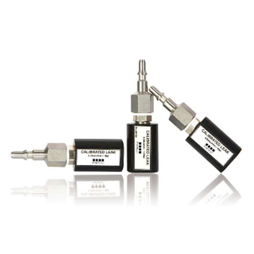 Калибратор для газодетекторов - M0710 - ForTest GmbH