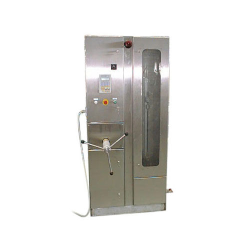 Испытательный стенд калибровки - Multi-coupling-system - с ручным приводом / для шланга / промышленный