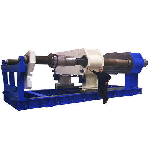 Испытательный стенд давление - BP0612 - Multi-coupling-system - с ручным приводом / для клапана / промышленный