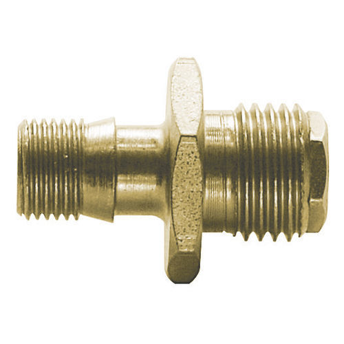 Клапан контроля давления BSP - 609007 - SAMOA Industrial, S.A.