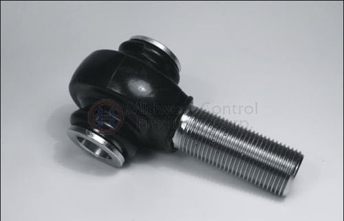 Защита из резины - RB - Midwest Control Products