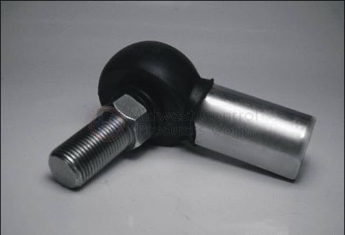 Защита из резины - RFS - Midwest Control Products