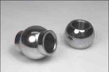 Шарик из углеродистой стали - SRB - Midwest Control Products