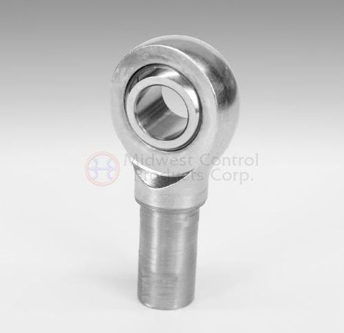 Шарнирная головка наружная резьба - WSE - Midwest Control Products