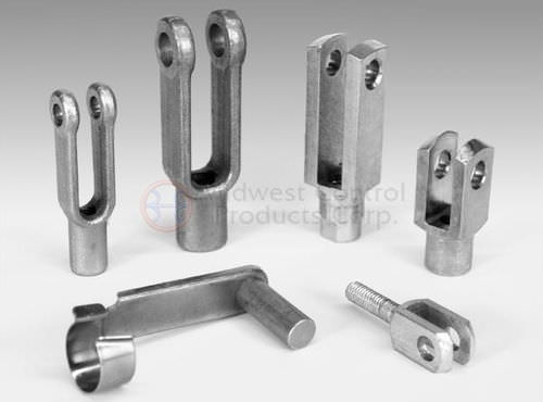 Головка проушины - ATC, ATCM series - Midwest Control Products