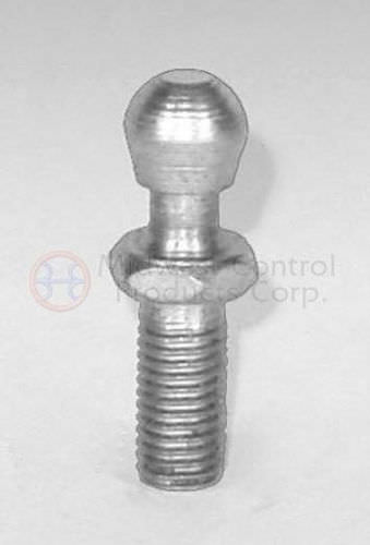 Pivot sphérique для шарнира - BS series - Midwest Control Products