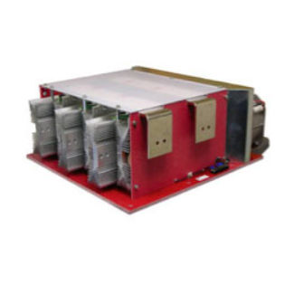 Трехфазовый выпрямитель тока - A3A9-2 - Applied Power Systems, Inc