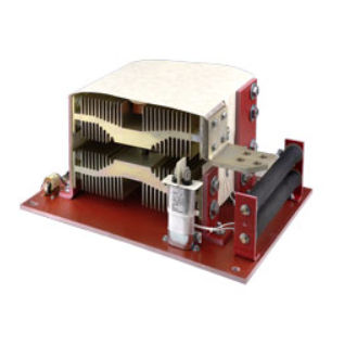 Тиристорный переключатель - ATAA - Applied Power Systems, Inc