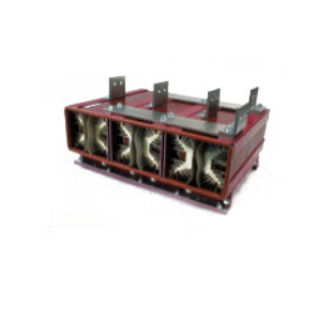 Трехфазовый диодный выпрямительный мост - A3A6 - Applied Power Systems, Inc