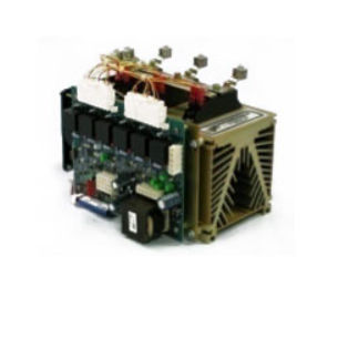 Блок преобразователя - CAP6678 - Applied Power Systems, Inc
