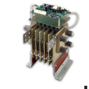 Драйвер для управления затвором SCR - HVSW16K12 - Applied Power Systems, Inc