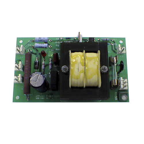 Драйвер для управления затвором SCR - BAP-1106   - Applied Power Systems, Inc