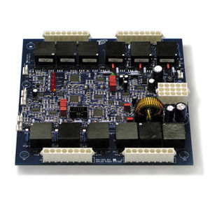 Драйвер для управления затвором SCR - BAP-3012   - Applied Power Systems, Inc