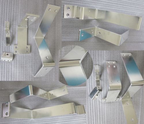 Комплектный шинопровод из меди - KINTO ELECTRIC CO., LTD. - с луженой поверхностью