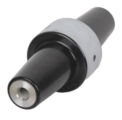 Втулка из эпоксидной смолы - diameter Φ40mm / length 254mm - KINTO ELECTRIC CO., LTD.