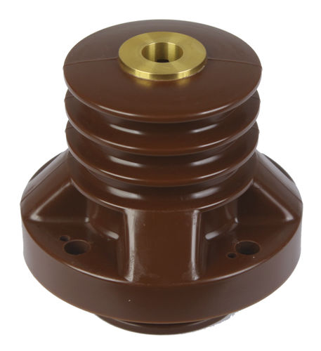 Втулка из эпоксидной смолы - diameter Φ82mm / length 117mm - KINTO ELECTRIC CO., LTD.