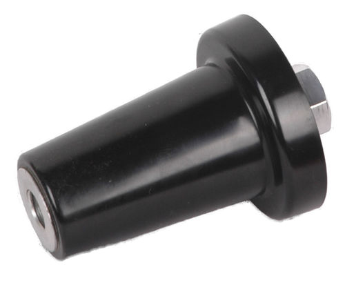 Втулка из эпоксидной смолы - diameter Φ76mm / length 82mm - KINTO ELECTRIC CO., LTD.