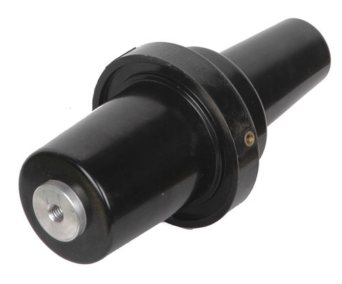 Втулка из эпоксидной смолы - diameter Φ76mm / length 210mm - KINTO ELECTRIC CO., LTD.