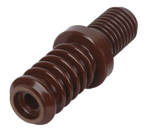 Втулка из эпоксидной смолы - diameter Φ77mm / length 230mm - KINTO ELECTRIC CO., LTD.