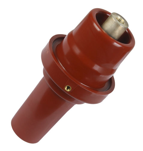 Втулка из эпоксидной смолы - diameter Φ70mm / length 190mm - KINTO ELECTRIC CO., LTD.