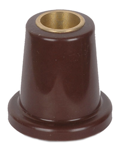 Втулка из эпоксидной смолы - diameter Φ70mm / length 69mm - KINTO ELECTRIC CO., LTD.