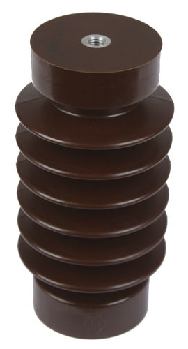 Электрический изолятор - diameter Φ88mm / height 175mm - KINTO ELECTRIC CO., LTD.