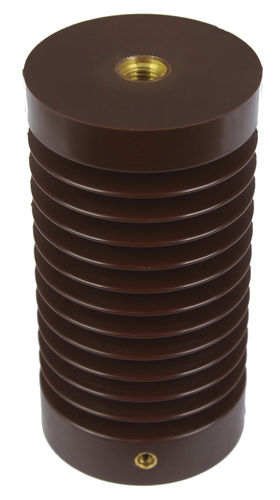 Электрический изолятор - diameter Φ90mm / height 175mm - KINTO ELECTRIC CO., LTD.