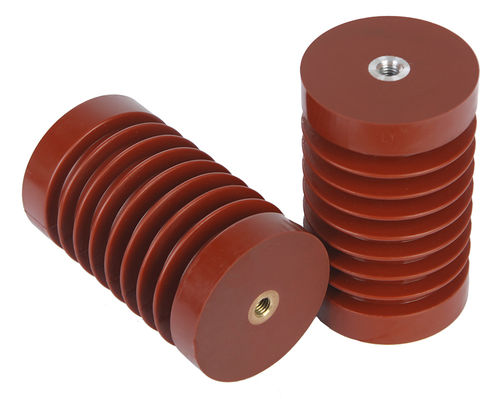 Электрический изолятор - Model :  diameter Φ77mm / height 130mm - KINTO ELECTRIC CO., LTD.