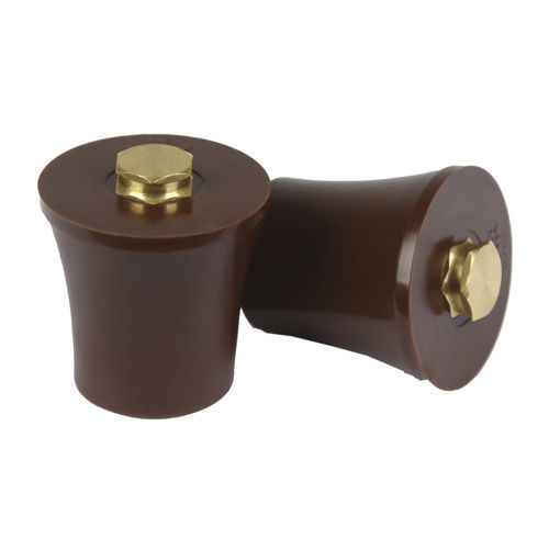Электрический изолятор - diameter Φ58mm / height 58mm - KINTO ELECTRIC CO., LTD.
