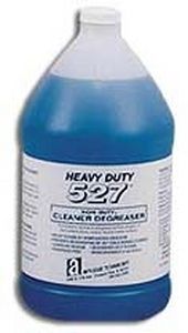 Растворитель обезжиривания - HEAVY DUTY 527™ - Anti-Seize Technology - для очистки / невоспламеняющийся