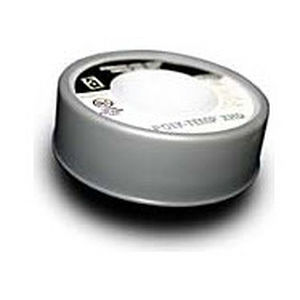 Уплотнительная лента из ПТФЭ - POLY-TEMP® SSG - Anti-Seize Technology