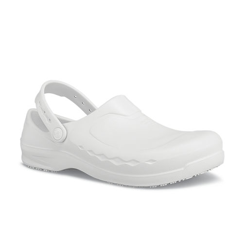 Противоскользящий башмак - ZINC - Shoes for Crews (Europe) Ltd. - герметичный / из ЭВА / OB