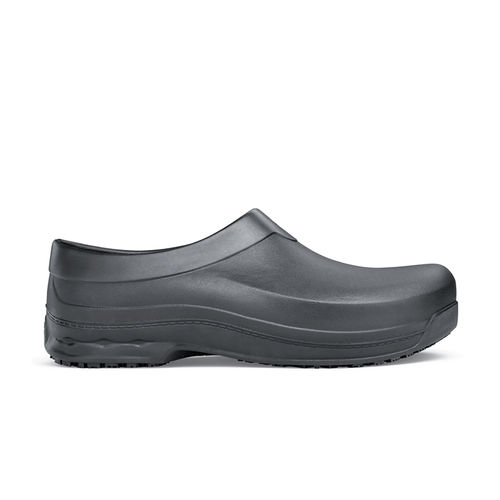 Противоскользящая спецобувь - Radium - Shoes for Crews (Europe) Ltd. - герметичная / S3 / унисекс