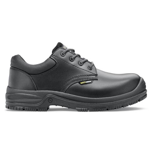 Противоскользящая спецобувь - X111081 - Shoes for Crews (Europe) Ltd. - герметичная / антипрокольная / маслоустойчивая