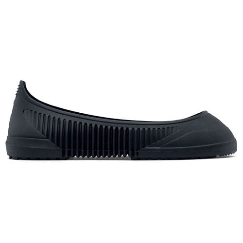 Рабочая бахилы - STRETCH CREWGUARD - Shoes for Crews (Europe) Ltd.