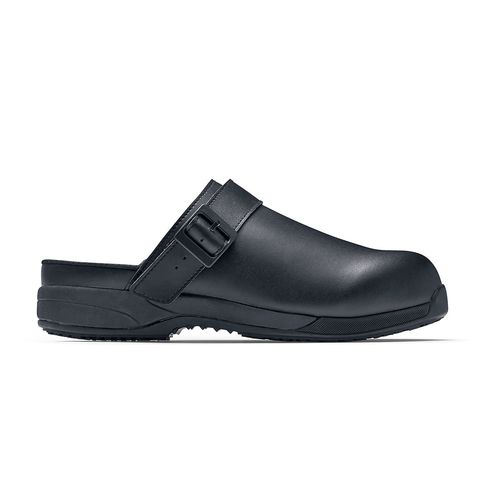 Спецобувь общественного питания - TRISTON II OB - Shoes for Crews (Europe) Ltd. - противоскользящая / герметичная / OB