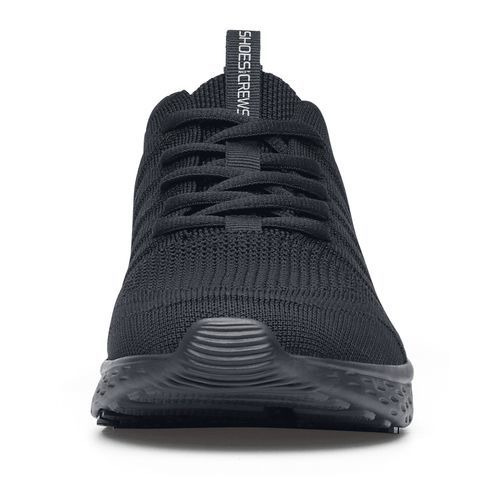Противоскользящая спецобувь - EVERLIGHT CE - Shoes for Crews (Europe) Ltd. - OB / для женщины / из ЭВА