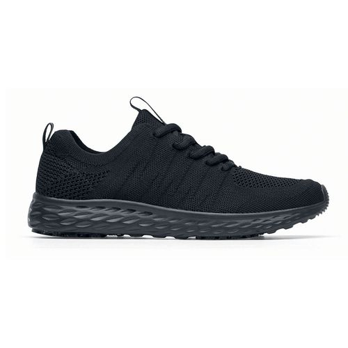 Противоскользящая спецобувь - EVERLIGHT ECO - Shoes for Crews (Europe) Ltd. - S3 / для женщины / из ЭВА