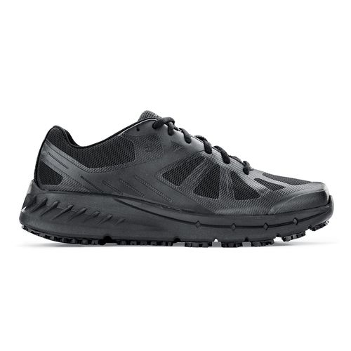 Противоскользящая спецобувь - ENDURANCE II - Shoes for Crews (Europe) Ltd. - синтетическая / S3 / для мужчины