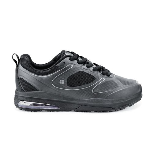 Спортивная спецобувь - REVOLUTION II - Shoes for Crews (Europe) Ltd. - противоскользящая / S3 / для женщины