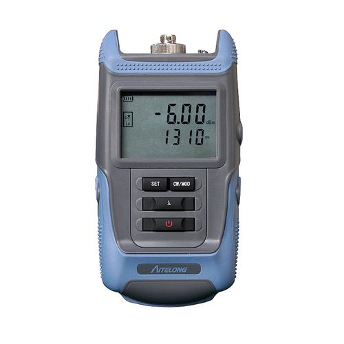 Лазерный источник мощность - SAT-3E series - Shaanxi Aitelong Technology Co., Ltd. - импульсный / волоконный / различных длин волн