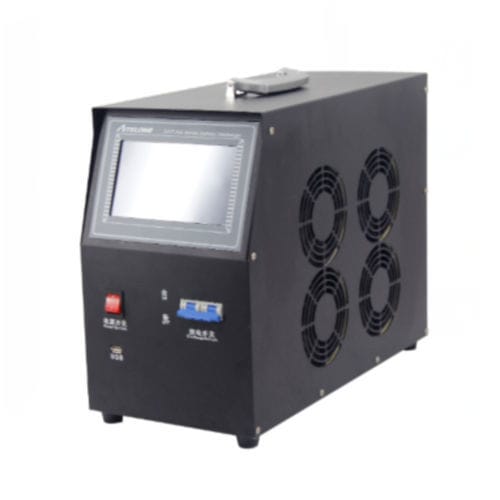 Разгрузочный модуль для батареи - SAT-AG series - Shaanxi Aitelong Technology Co., Ltd.