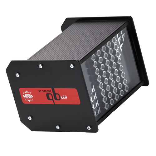 Стробоскоп LED - RT STROBE qbLEDs - RHEINTACHO Messtechnik GmbH - стационарный